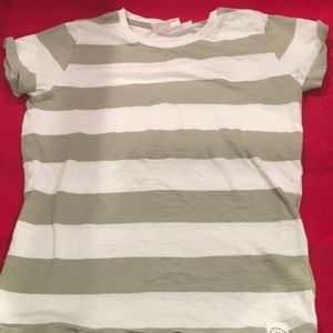 KappAhl Tee - Shirt - Size 7-8